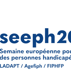 Logo SEEPH 2026 pour les 30 ans de l'édition.