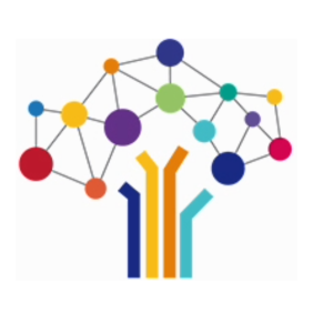 Logo des Données sociales