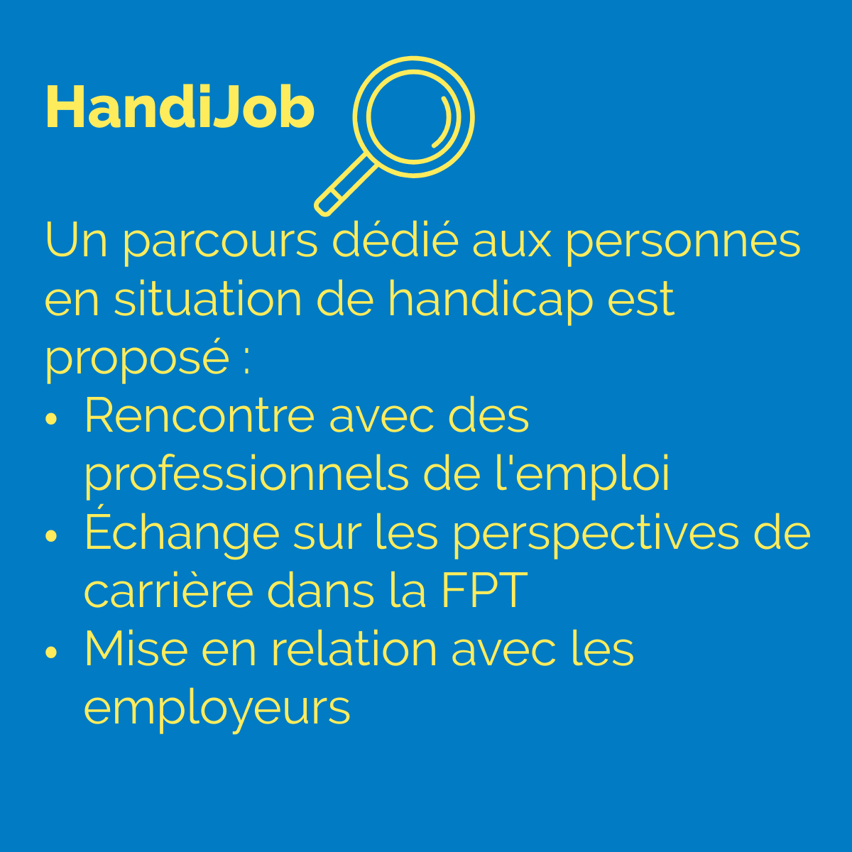 Visuel Handijob