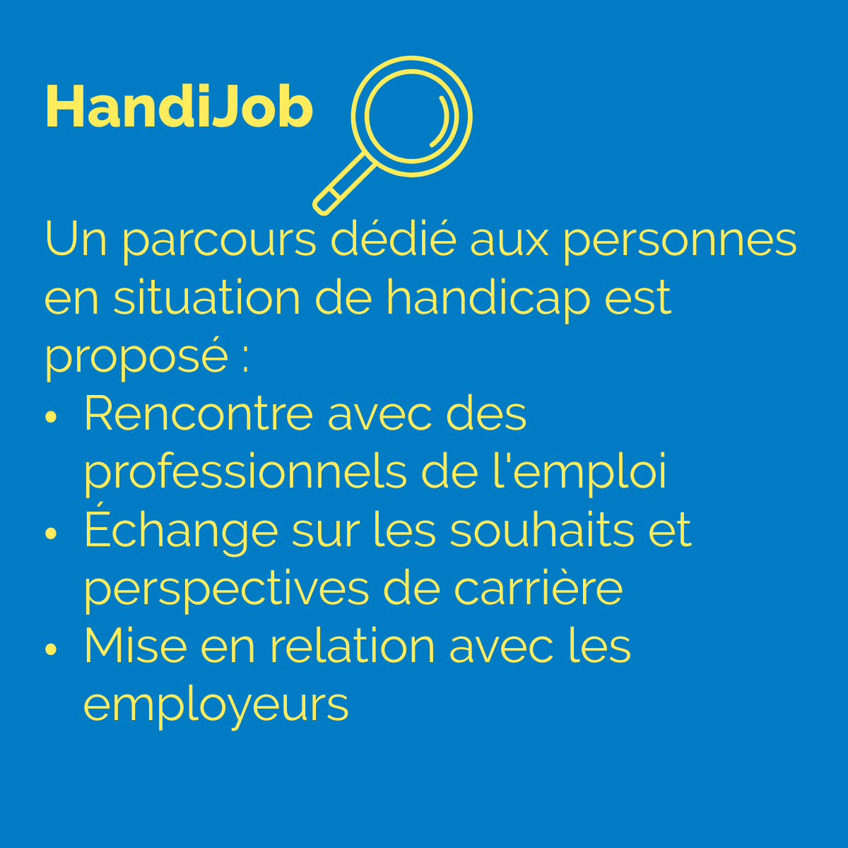 Visuel Handijob