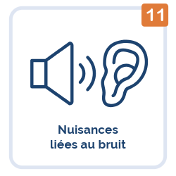 Bruit