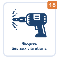 Vibrations