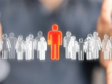 Webinaire « Sensibilisation au recrutement d'apprentis en situation de handicap »