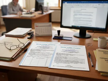 Réforme de la haute fonction publique territoriale