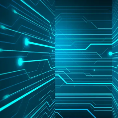 Image d'illustration 