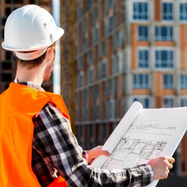 Image d'illustration 