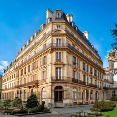 Image d'illustration 