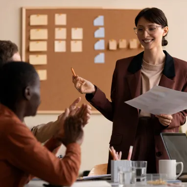 Image d'illustration 