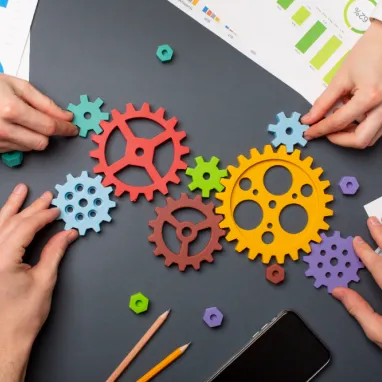 Image d'illustration 