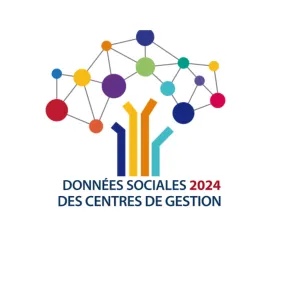 Logo RSU campagne 2024