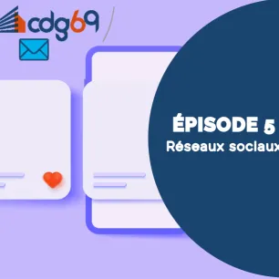 Elections : Découvrez le dernier épisode de notre série estivale ! 