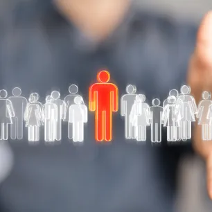 Webinaire « Sensibilisation au recrutement d'apprentis en situation de handicap »