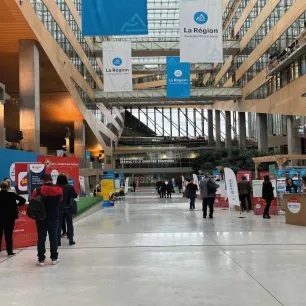 SalonEmploiPublicTerritorial2024