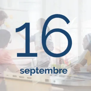 Réunion d'information mobilité - 16 septembre 2025