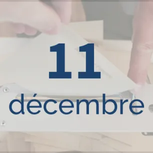 Image d'illustration d'un bulletin de vote glissé dans l'urne