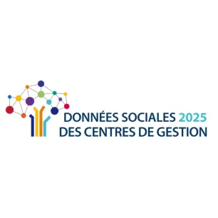 Logo site données sociales 2025