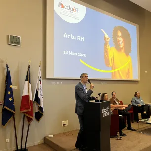 ActuRH18mars2025_cdg69