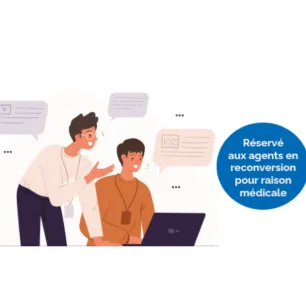 Image d'illustration 