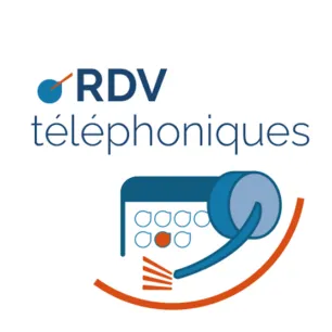 image d'un téléphone et d'un casque audio