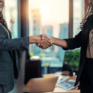 Image d'illustration 