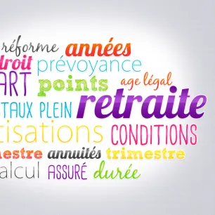 Image d'illustration 