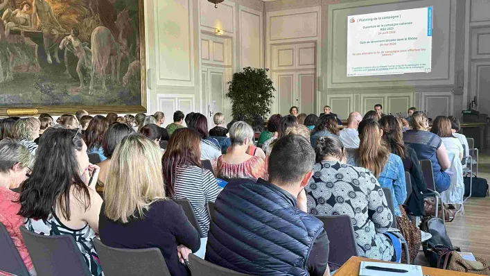 ActuRH18juin2024_Villefranche