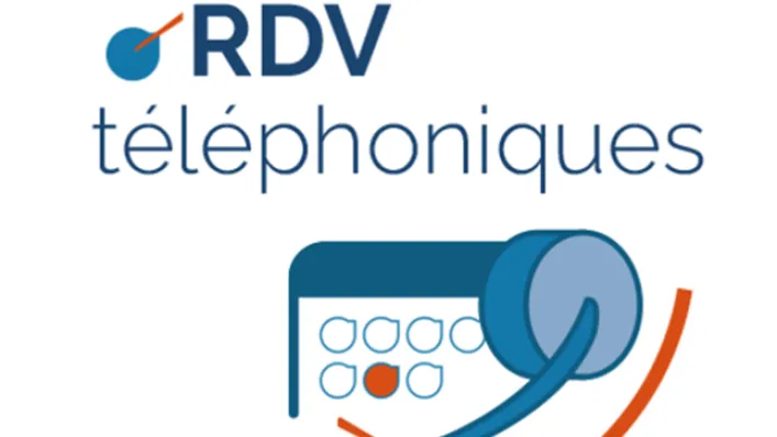 image d'un téléphone et d'un casque audio