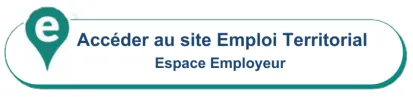 Logo site emploi territorial
