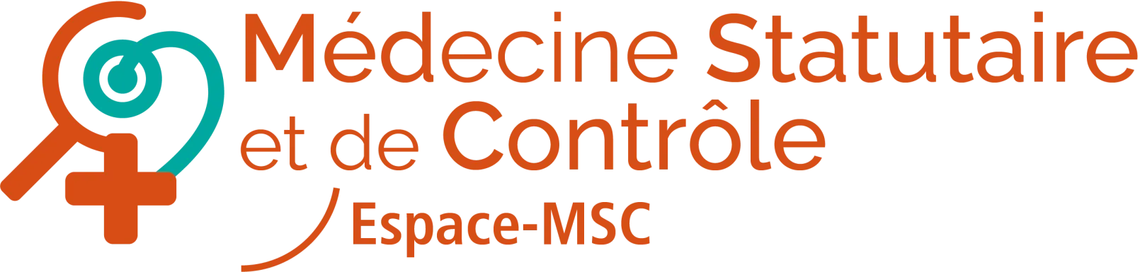 logo de l'espace MSC